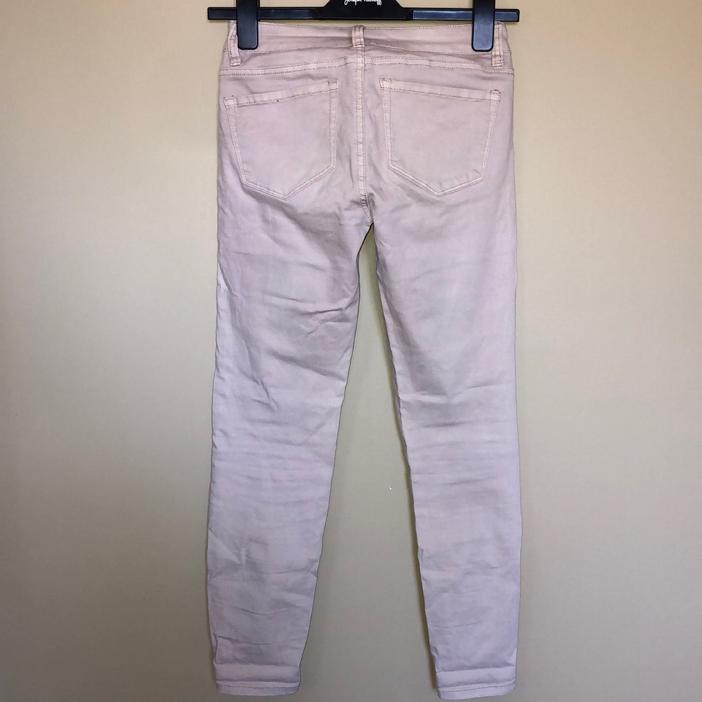 Jeans - Picture 2 of 5